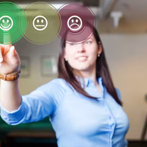 collage-customer-experience-conc