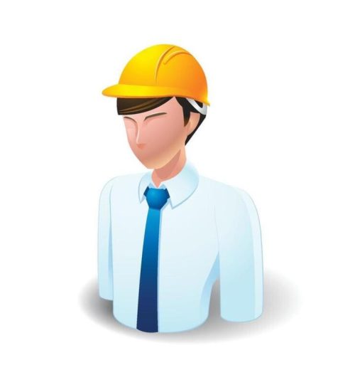 engineer-man-people-icons-vector (2)